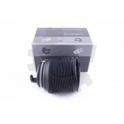 FÚJTATÓ LÉGZSÁK HÁTUL JOBBRA LEXUS GX 4808035011