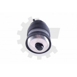 FÚJTATÓ LÉGZSÁK BAL HÁTSÓ BAL MERCEDES W205 A2053200125