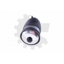 FÚJTATÓ LÉGZSÁK HÁTSÓ P MERCEDES W205 A2053200225