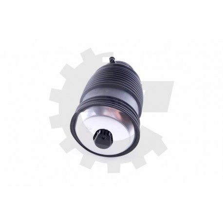 FÚJTATÓ LÉGZSÁK HÁTSÓ P MERCEDES W205 A2053200225