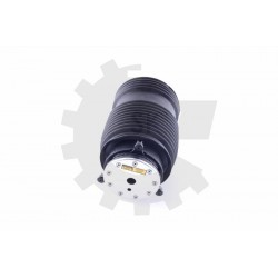 FÚJTATÓ LÉGZSÁK HÁTSÓ P MERCEDES W205 A2053200225