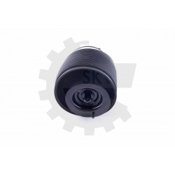 FÚJTATÓ LÉGZSÁK HÁTSÓ LAND CRUISER PRADO 4809060010