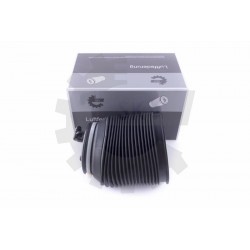 FÚJTATÓ LÉGZSÁK HÁTSÓ LAND CRUISER PRADO 4808060010