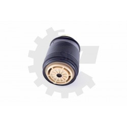 FUTÓMŰPÁRNA FÚVÓKÁK MERCEDES E W212 HÁTUL JOBBRA 2123200825