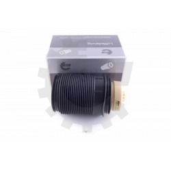 FUTÓMŰPÁRNA FÚVÓKÁK MERCEDES E W212 HÁTUL JOBBRA 2123200825