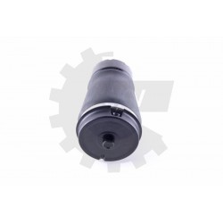 AIRBAG. HÁTSÓ FELFÜGGESZTÉS LAND ROVER RKB000151