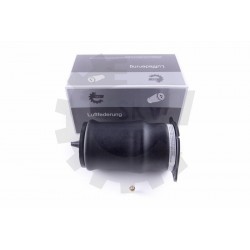 AIRBAG HÁTSÓ FELFÜGGESZTÉSI PÁRNA MERCEDES-BENZ 6393280101