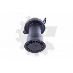 HÁTSÓ FELFÜGGESZTÉS PÁRNA UGRÓ DUCATO BOXER 1350998080