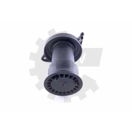 HÁTSÓ FELFÜGGESZTÉS PÁRNA UGRÓ DUCATO BOXER 1350998080