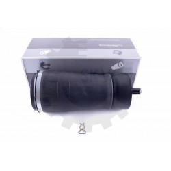 AIRBAG. HÁTSÓ FELFÜGGESZTÉS LAND ROVER LR034262