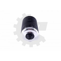 FÚJTATÓ FÚJTATÓ MERCEDES BAL HÁTSÓ BAL AUDI A6 C7 A7 A7 4G0616001K