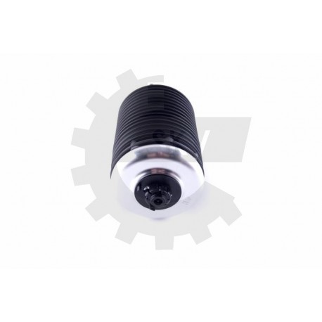 FÚJTATÓ FÚJTATÓ MERCEDES BAL HÁTSÓ BAL AUDI A6 C7 A7 A7 4G0616001K