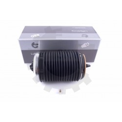 FÚJTATÓ FÚJTATÓ MERCEDES BAL HÁTSÓ BAL AUDI A6 C7 A7 A7 4G0616001K