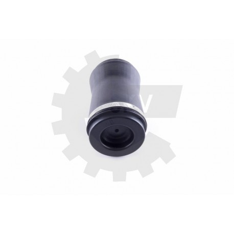 NIVO HÁTSÓ FÚJTATÓ PÁRNA A JEEP GRAND CHEROKEE WK2-HEZ 68029912AE