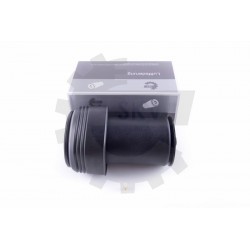 FÚJTATÓ LÉGZSÁK HÁTUL BMW E70 F15 F85 37126795013