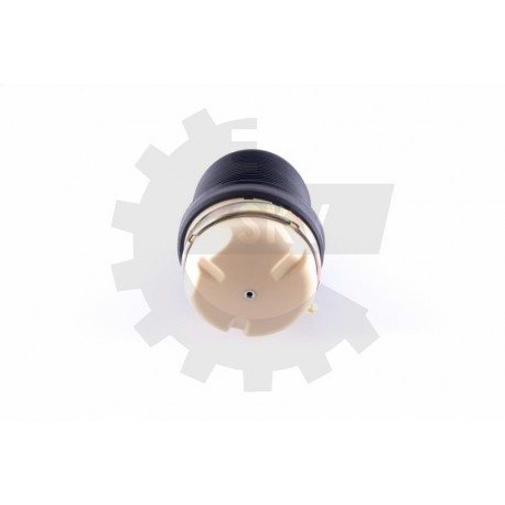 LÉGPÁRNA PÁRNA A6 C6 4F0 ALLROAD A6 C6 4F0 ALLROAD 4F0616001J