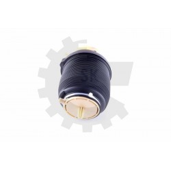 LÉGPÁRNA PÁRNA A6 C6 4F0 ALLROAD A6 C6 4F0 ALLROAD 4F0616001J