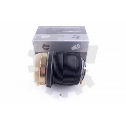 LÉGPÁRNA PÁRNA A6 C6 4F0 ALLROAD A6 C6 4F0 ALLROAD 4F0616001J