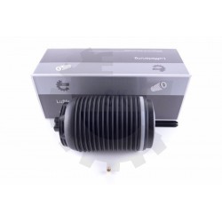 FÚJTATÓ LÉGZSÁK HÁTUL BALRA MACAN (95B) 95B616001B