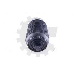 FÚJTATÓ LÉGZSÁK HÁTUL JOBBRA MACAN (95B) 95B616002B