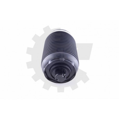 FÚJTATÓ LÉGZSÁK HÁTUL JOBBRA MACAN (95B) 95B616002B