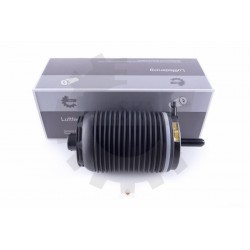 FÚJTATÓ LÉGZSÁK HÁTUL JOBBRA MACAN (95B) 95B616002B