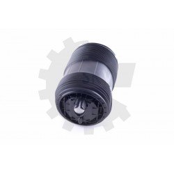 FÚJTATÓ LÉGZSÁK HÁTUL JOBBRA AUDI Q7 4M0616002Q