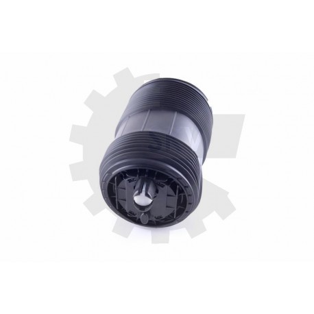 FÚJTATÓ LÉGZSÁK HÁTUL JOBBRA AUDI Q7 4M0616002Q