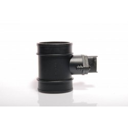 Légmennyiségmérő CORSA ASTRA 1.7 2.0 DTI 0281002180 836592