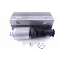 FÚJTATÓ LÉGZSÁK ELÜLSŐ AUDI A8 D3 4E0616040AF