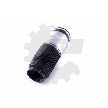 FÚJTATÓ PÁRNA HÁTSÓ AUDI Q7 CAYENNE TOUAREG (4LB) 4L0616503