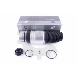 FÚJTATÓ PÁRNA HÁTSÓ AUDI Q7 CAYENNE TOUAREG (4LB) 4L0616503