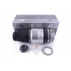 FÚJTATÓ LÉGZSÁK ELÖL BALRA AUDI Q7 95535840300