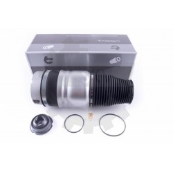 FÚJTATÓ LÉGZSÁK ELÖL JOBBRA AUDI Q7 95535840400