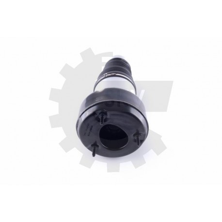 FÚJTATÓ ELSŐ LÉGZSÁK MERCEDES W221 2213204913