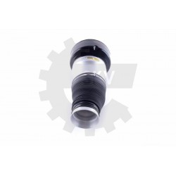 FÚJTATÓ ELSŐ LÉGZSÁK MERCEDES W221 2213204913