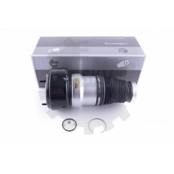 FÚJTATÓ ELSŐ LÉGZSÁK MERCEDES W221 2213204913