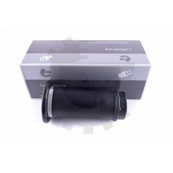 HÁTSÓ LÉGZSÁK LAND ROVER DISCOVERY II RKB101200