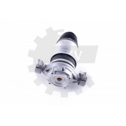 LÉGZSÁK HÁTUL JOBBRA CAYENNE TOUAREG 95535802000