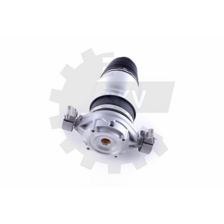 LÉGZSÁK HÁTUL JOBBRA CAYENNE TOUAREG 95535802000