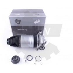 LÉGZSÁK HÁTUL JOBBRA CAYENNE TOUAREG 95535802000