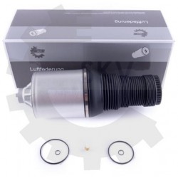 ELÜLSŐ LÉGZSÁK BENTLEY PHAETON 3W7616039