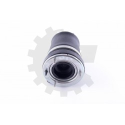 BAL ELSŐ FELFÜGGESZTÉSI PÁRNA BMW X5 E53 37116761443