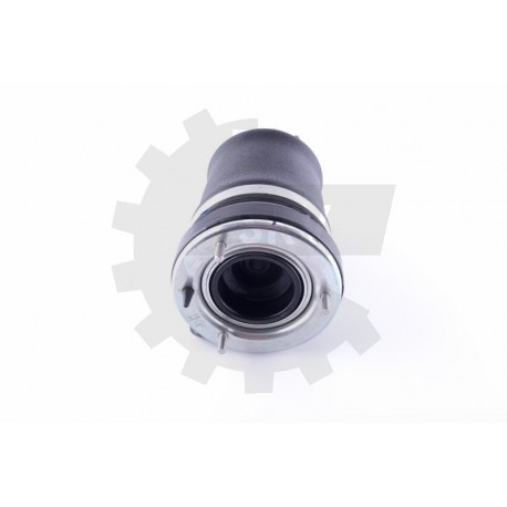 BAL ELSŐ FELFÜGGESZTÉSI PÁRNA BMW X5 E53 37116761443