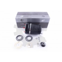 BAL ELSŐ FELFÜGGESZTÉSI PÁRNA BMW X5 E53 37116761443