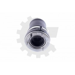 AIRBAG. ELSŐ FELFÜGGESZTÉS JOBB BMW X5 37116761444