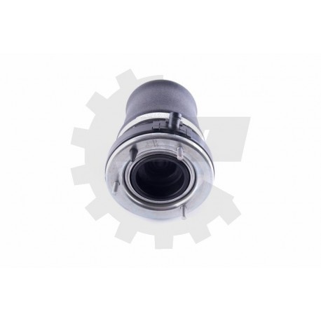 AIRBAG. ELSŐ FELFÜGGESZTÉS JOBB BMW X5 37116761444