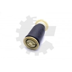 AIRBAG. HÁTSÓ FELFÜGGESZTÉS BMW X5 37126790078