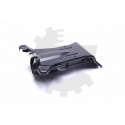 LENGÉSCSILLAPÍTÓTARTÓ ALJZAT AUDI A4 B5 QUATTRO 8D0512341