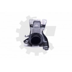 LENGÉSCSILLAPÍTÓTARTÓ ALJZAT AUDI A4 B5 QUATTRO 8D0512341